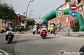 VBS_0452 - Quarto GTS Day Vespa Club Vespan e Salam - San Damiano d'Asti - Chivasso
